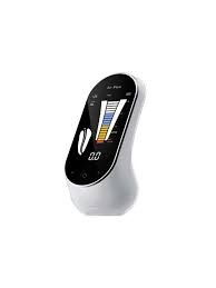 اپکس لوکیتور و پالپ تستر وودپیکر Woodpecker مدل Ai-Pex