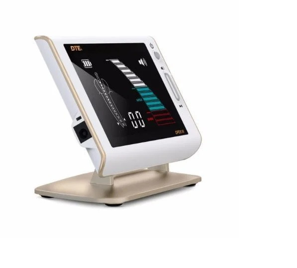 اپکس لوکیتور DTE DPEX 3 PLUS