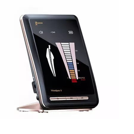 اپکس فایندر وودپیکر Woodpecker مدل وودپکس 5 Woodpex V