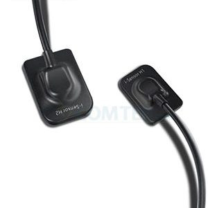 سنسور RVG وودپیکر مدل i-Sensor سایز 2