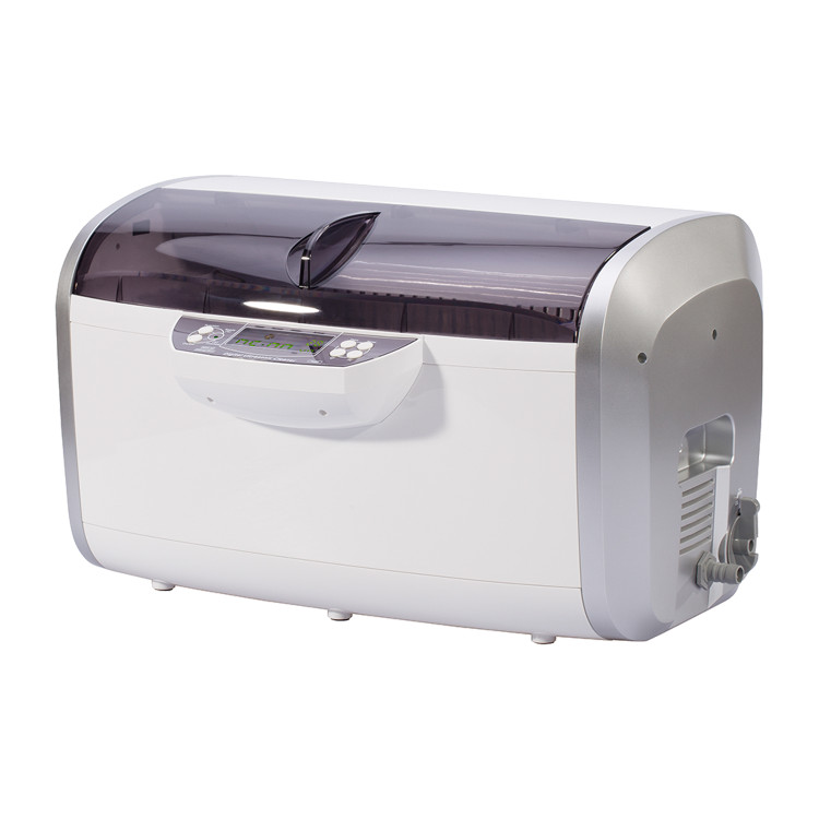 اولتراسونیک ۶ لیتری Codyson مدل CD-4860