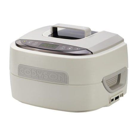 اولتراسونیک ۲٫۵ لیتری Codyson مدل CD-4820