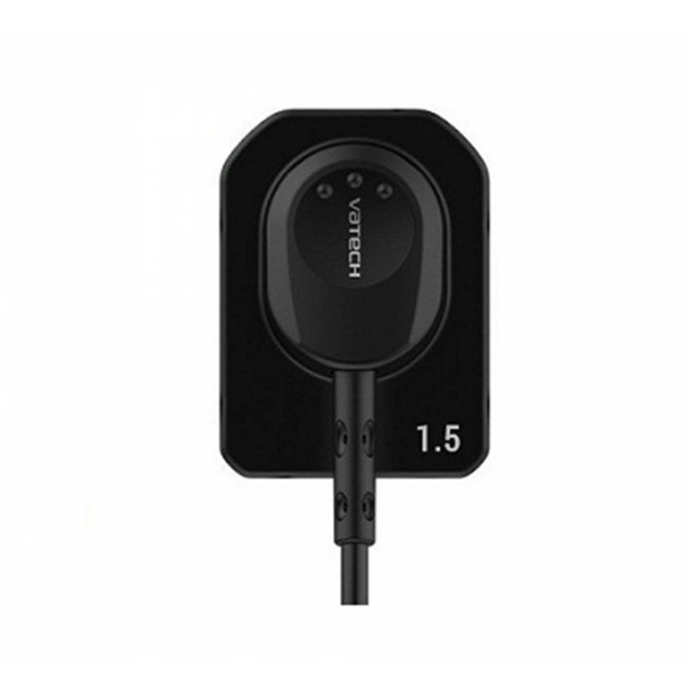 سنسور rvg واتک VATECH کلاسیک EZ SENSOR CLASSIC
