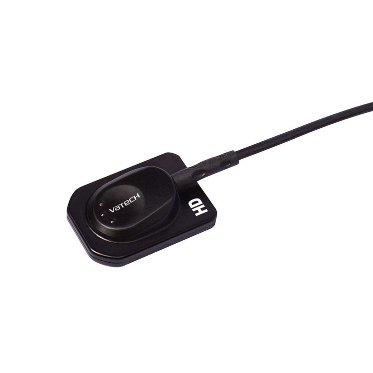 سنسور rvg واتک VATECH اچ دی EZ SENSOR HD