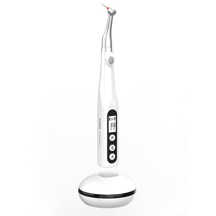 دستگاه روتاری کوکسو COXO مدل C-Smart Mini