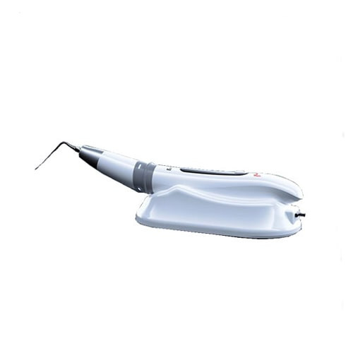 ایریگیشن وودپیکر Woodpecker مدل Endo 3