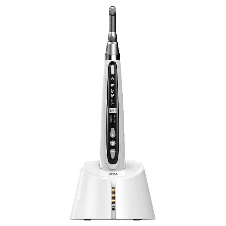 اپکس روتاری وودپیکر Woodpecker مدل Endo Smart Pro