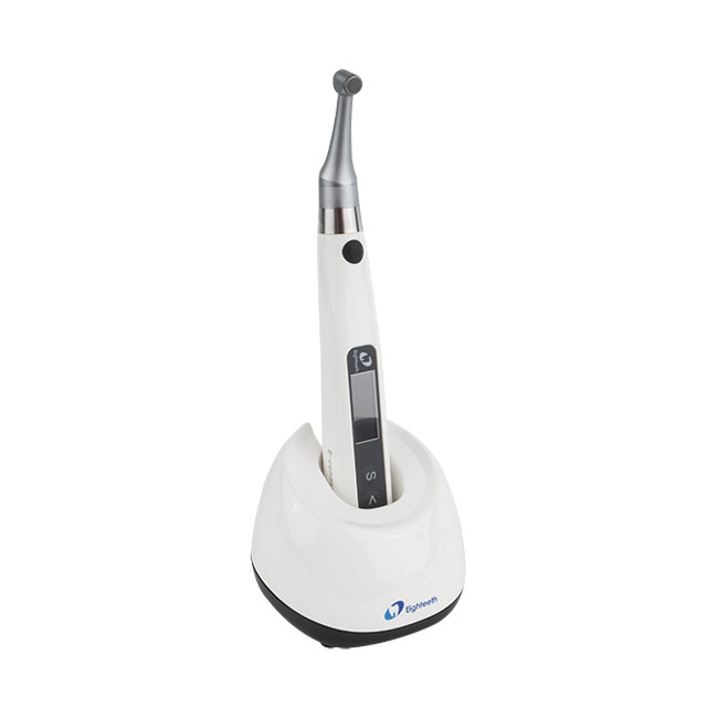 اپکس روتاری Eighteeth مدل E Connect S