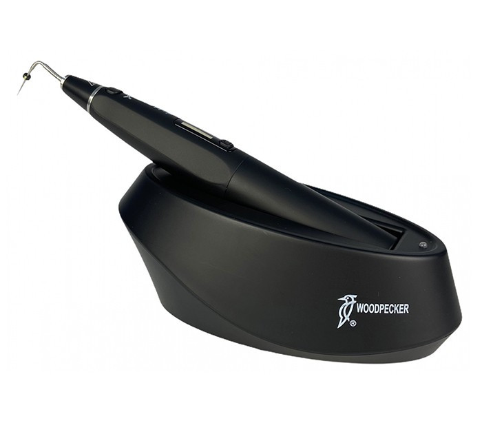 گوتاکاتر وودپیکر Woodpecker مدل Fi-P DTE