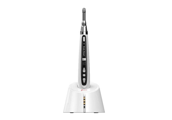 دستگاه روتاری وودپکر Woodpecker مدل Endo Smart Plus