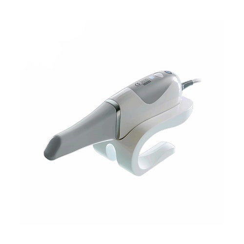 اسکنر داخل دهانی کداک Kodak مدل CS 3600