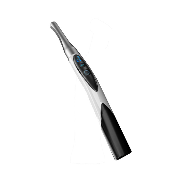 لایت کیور Woodpecker Olight Plus
