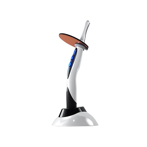 لایت کیور Woodpecker Olight Max