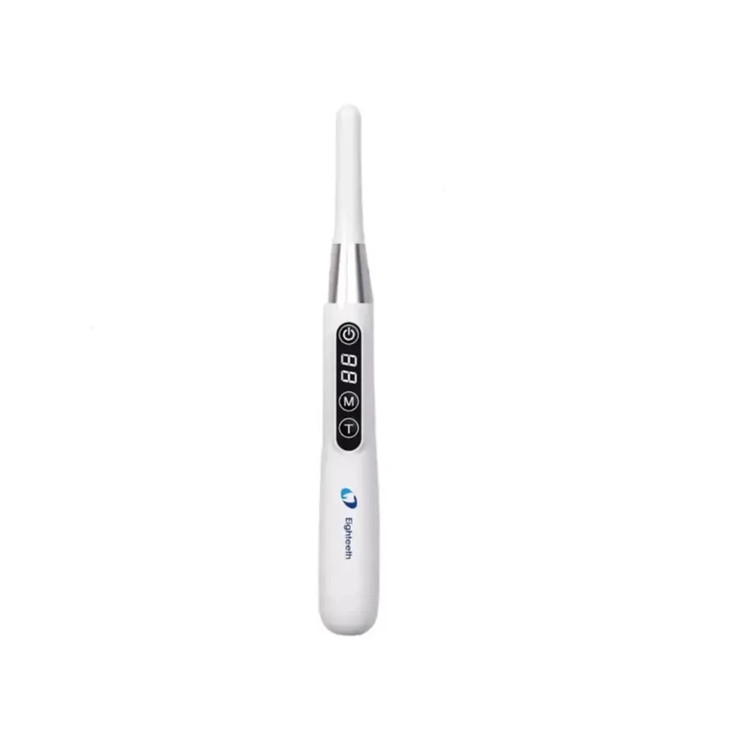لایت کیور ایتیس Eighteeth مدل Curing Pen-E