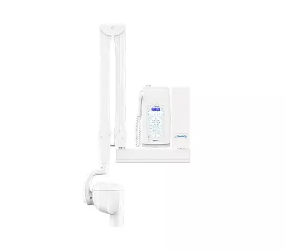 رادیوگرافی دیواری اوندی Owandy مدل RX X-ray DC
