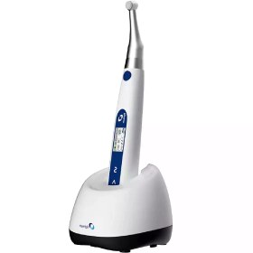 اپکس روتاری Econnect S برند ایتیس Eighteeth PLUS