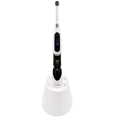 لایت کیور وودپیکر Woodpecker مدل B-Cure