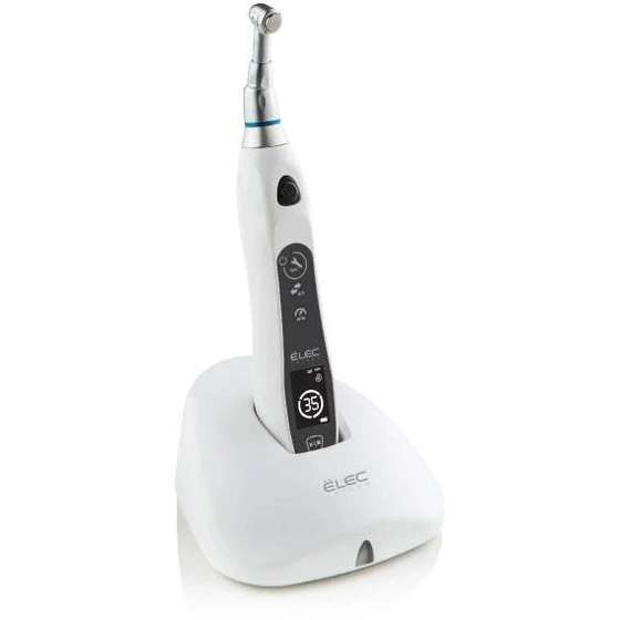 تورک درایور میکرو ان ایکس Micro NX مدل ELEC