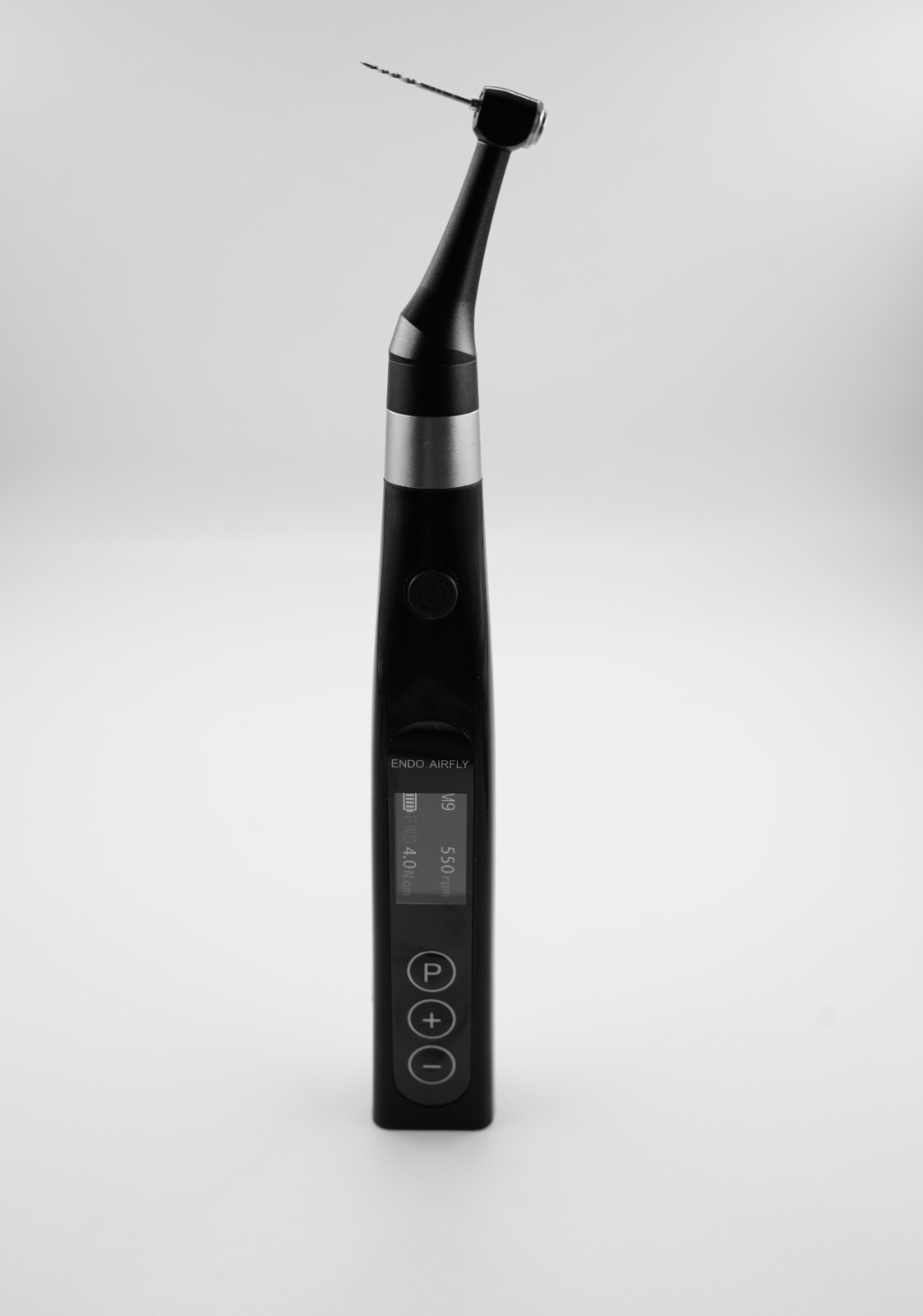 روتاری SD Black