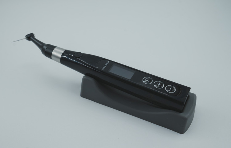 روتاری SD Black