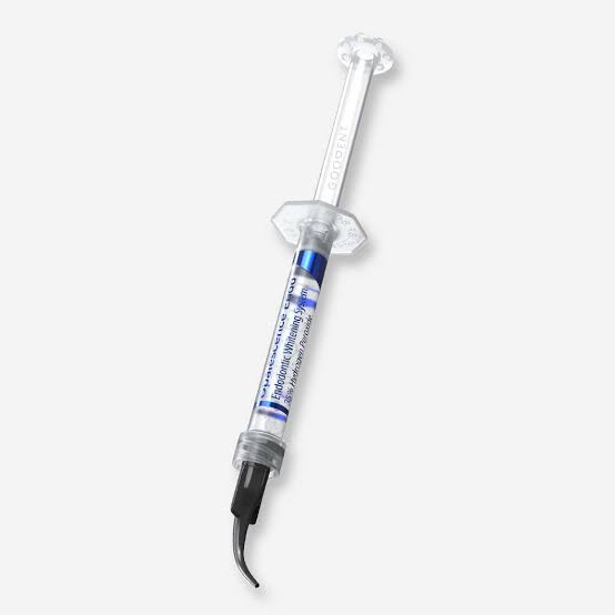 بلیچینگ اندو الترادنت  - 35% Ultradent Opalescence Endo