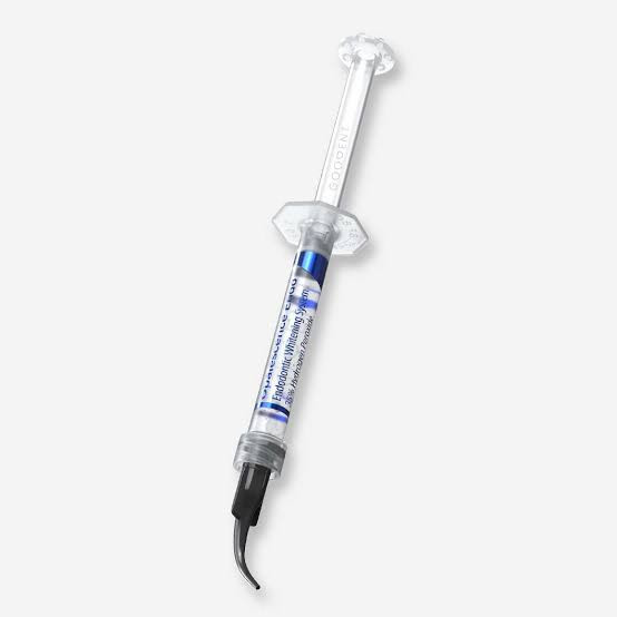 بلیچینگ اندو الترادنت - 35% Ultradent Opalescence Endo