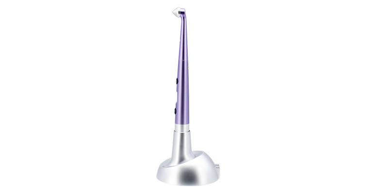 لایت کیور وودپیکر Woodpecker مدل U-Light