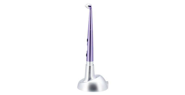 لایت کیور وودپیکر Woodpecker مدل U-Light