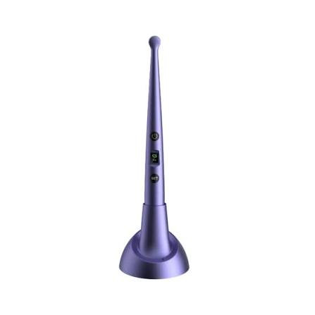 لایت کیور وودپیکر Woodpecker مدل U-Light