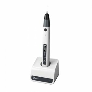 اولتراسونیک ایتیس ultrasonic Surfy one
