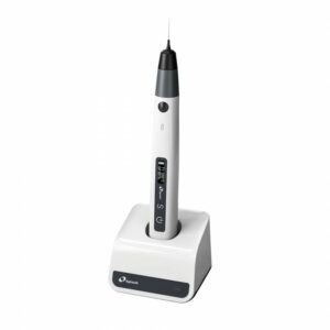 اولتراسونیک ایتیس ultrasonic Surfy one