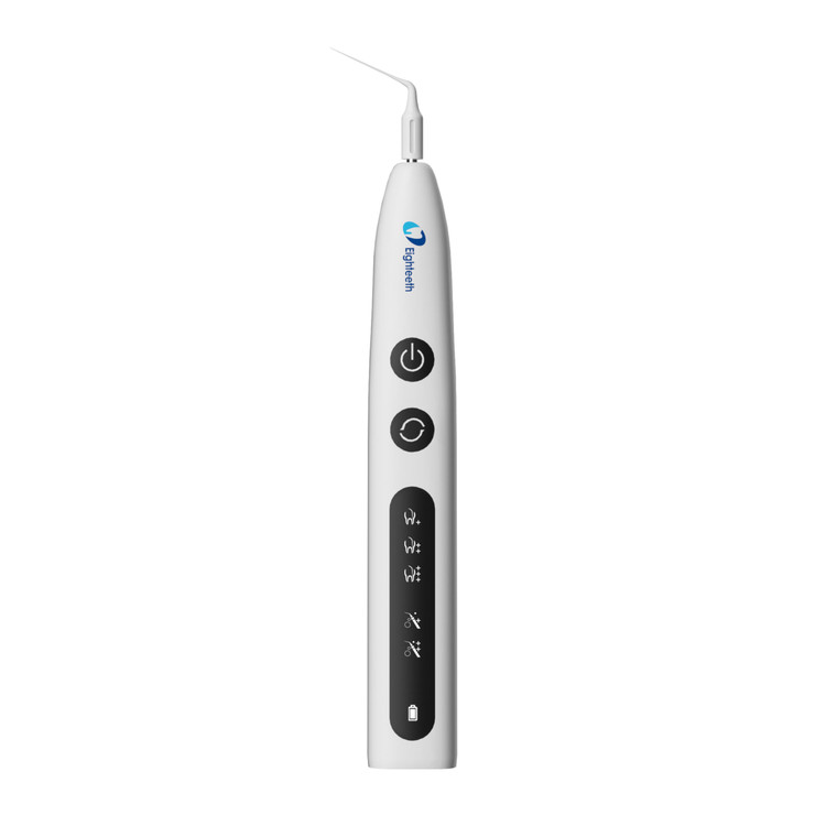 اولتراسونیک ایتیس ultrasonic Surfy one