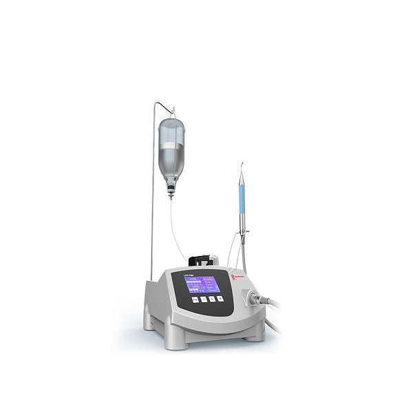 پیزوسرجری وودپیکر Woodpecker مدل US-II LED
