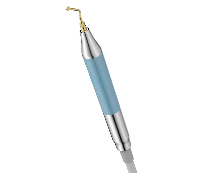 پیزوسرجری DTE مدل DS-II LED