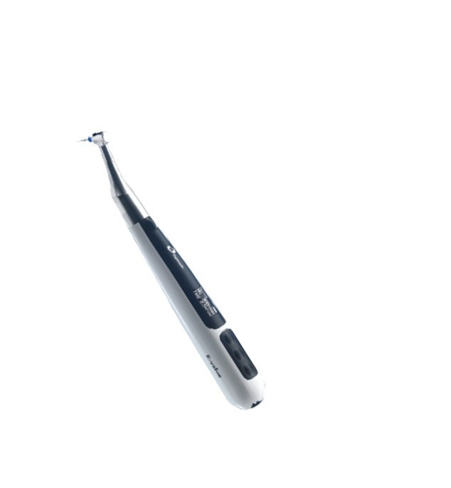 روتاری ایتیس Eighteeth مدل E Value