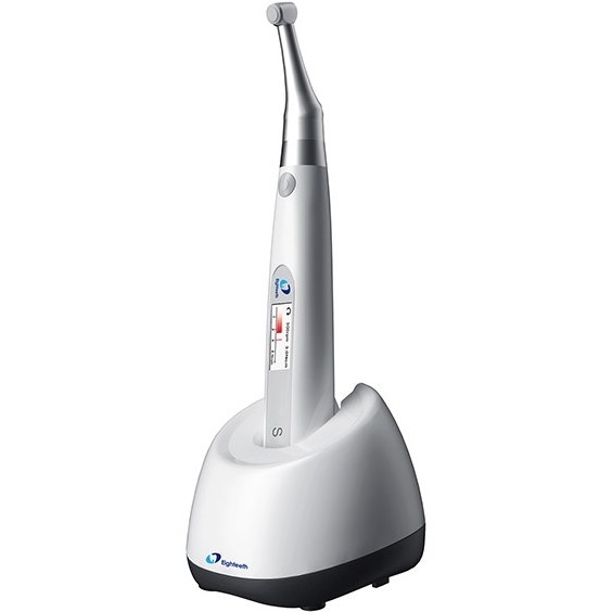 روتاری ایتیس مدل Eighteeth E-Value E