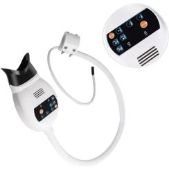 دستگاه بلیچینگ رو یونیتی سه نور SD