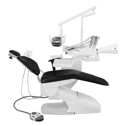 یونیت Sun مدل S500