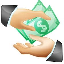 feature-image