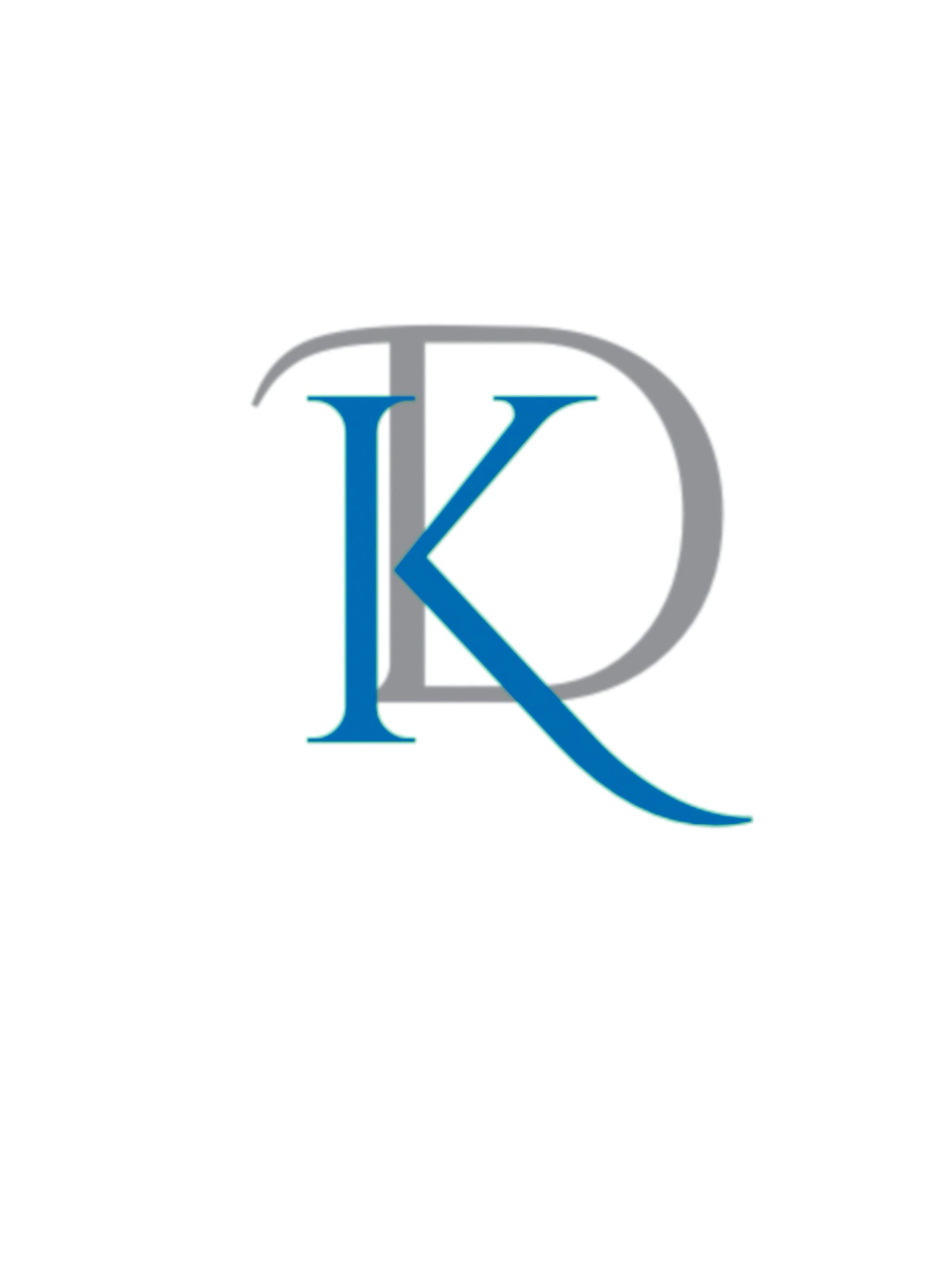 کارن دنتال